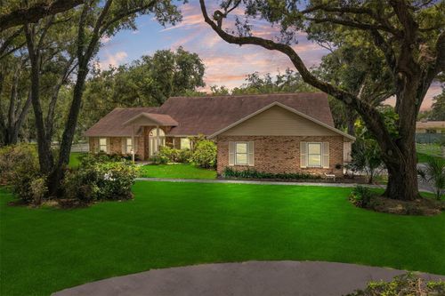1650 Granada Blvd, KISSIMMEE, FL, 34746-3620 | Card Image
