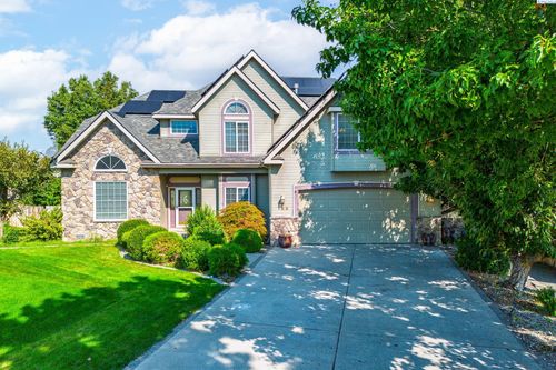 183 Mcintosh Ct, Richland, WA, 99352-8512 | Card Image
