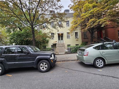 213 27th St, Brooklyn, NY, 11232-1601 | Card Image
