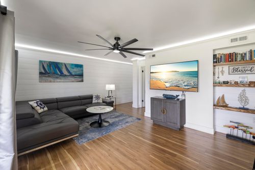 166-4000 Gulf Terrace Dr, Destin, FL, 32541-2917 | Card Image