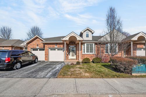 18-99 Linwell Rd, St. Catharines, ON, L2N1R6 | Card Image