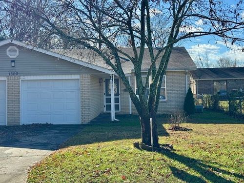 apt-b-1300 Rolling Oaks Dr, Rogers, AR, 72756-2283 | Card Image