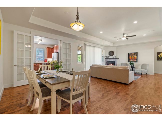 7401 Turnbull Ct, House other with 5 bedrooms, 4 bathrooms and null parking in Windsor CO | Image 9