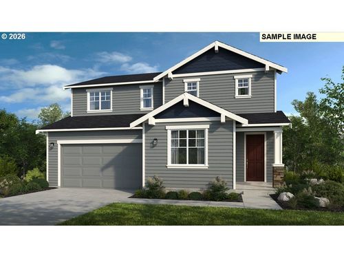 7842 Nw 146th Ter, Portland, OR, 97229-7288 | Card Image