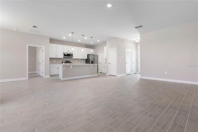 2219 Arnet St, House other with 3 bedrooms, 2 bathrooms and null parking in PORT CHARLOTTE FL | Image 5