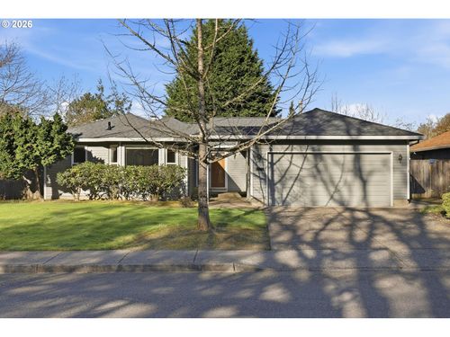 865 Sw 166th Ave, Beaverton, OR, 97006 | Card Image