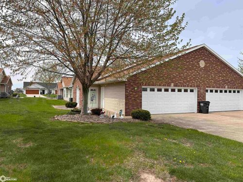 unit-3-620 Layne Dr, West Burlington, IA, 52655-1065 | Card Image