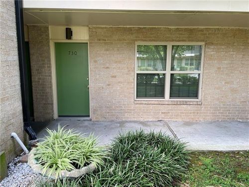 730-2700 Whitney Pl, Metairie, LA, 70002-6200 | Card Image