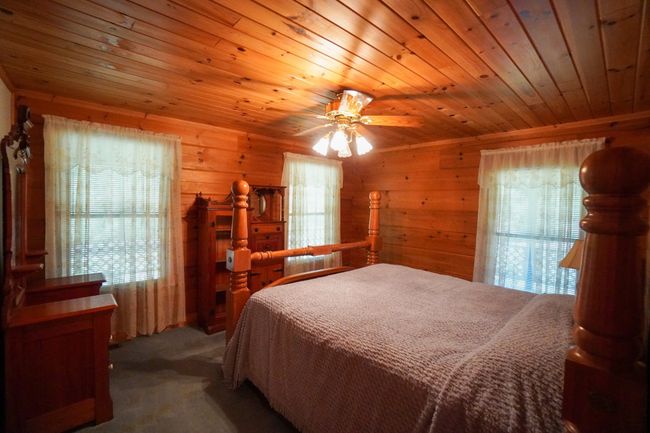 1675 Chigger Hollow Rd, House other with 3 bedrooms, 3 bathrooms and 13 parking in Pleasant Shade TN | Image 17