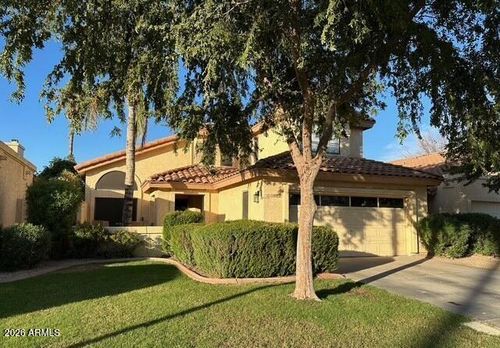 11028 W Crimson Ln, Avondale, AZ, 85392-3716 | Card Image