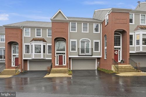 653 Millrace Ln, ROCKLAND, DE, 19732-2912 | Card Image