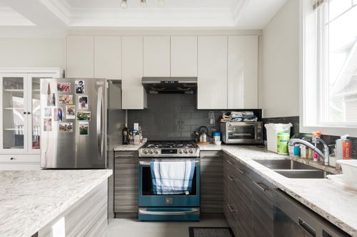 6-9000 General Currie Rd, Richmond, BC, V6Y1M4 | Card Image