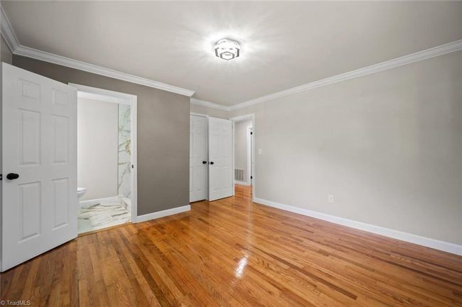 306 Lakeshore Dr, House other with 3 bedrooms, 2 bathrooms and null parking in Thomasville NC | Image 16