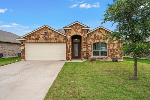 3200 Skinner Dr, Lorena, TX, 76655-3306 | Card Image