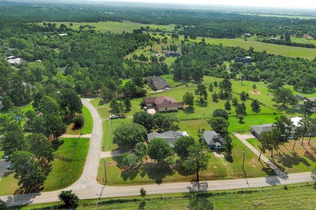 Overview of rural landscape | Image 4