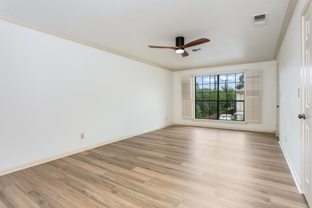 Residential in San Antonio 4