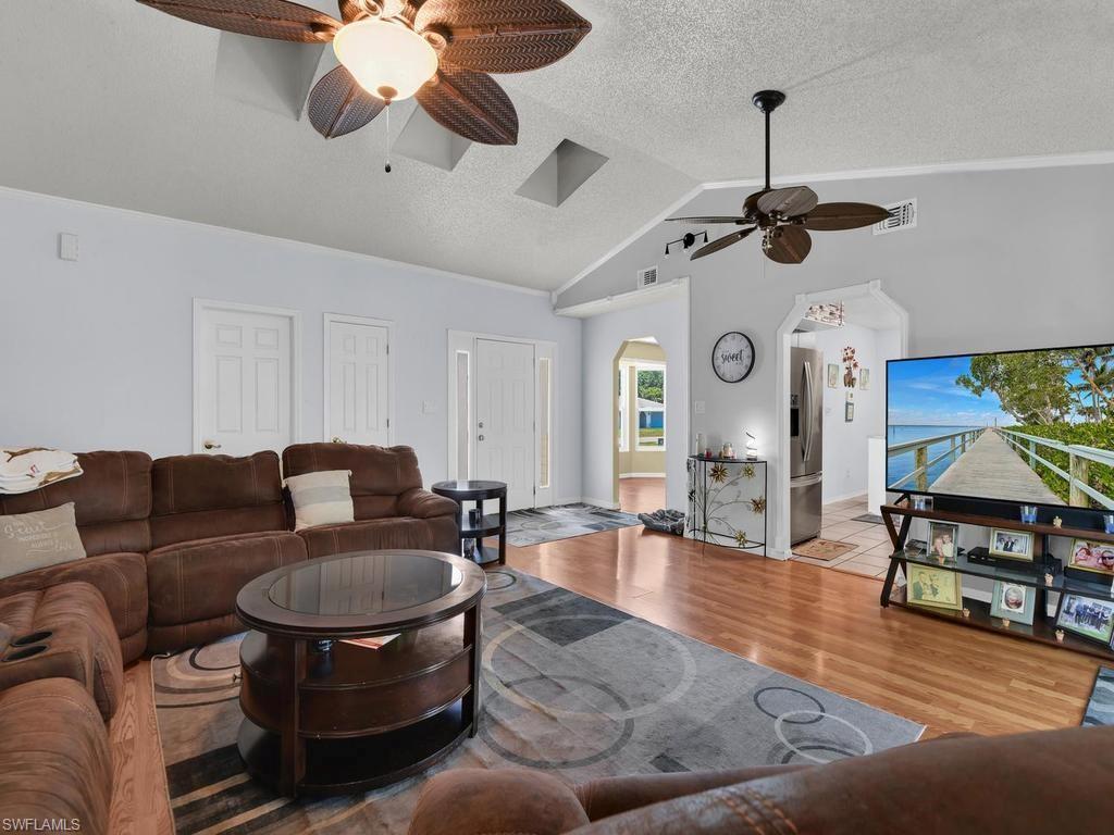 Residential in FORT MYERS 3