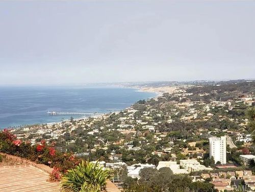 7311 Rue Michael, La Jolla, CA, 92037 | Card Image