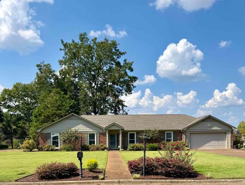 2213 Finley Dr, Florence, AL, 35630 | Card Image