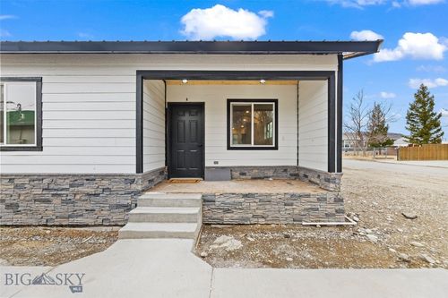 c-524 N M St, Livingston, MT, 59047-2455 | Card Image