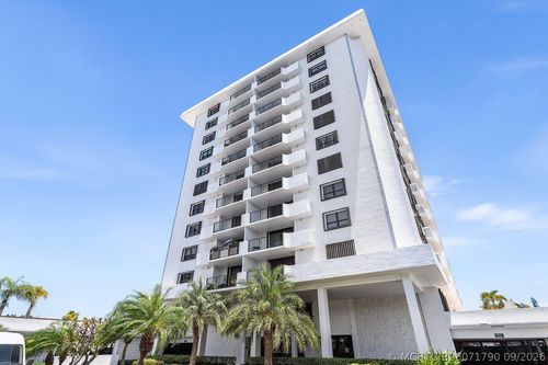 506-1208 Marine Way, North Palm Beach, FL, 33408-6616 | Card Image