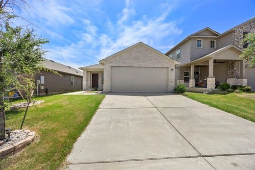15003 Tuff Rd, Manor, TX, 78653-2344 | Card Image