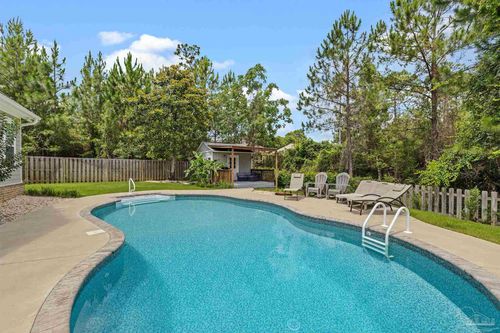 8841 Marsh Elder Dr, Pensacola, FL, 32526-3252 | Card Image