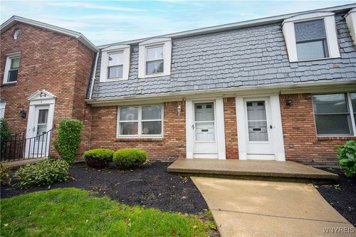 apt-h-50 Hamlin Sq, Amherst, NY, 14221-2551 | Card Image