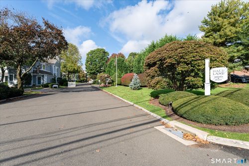 71-71 Hale Ln, Darien, CT, 06820-4436 | Card Image