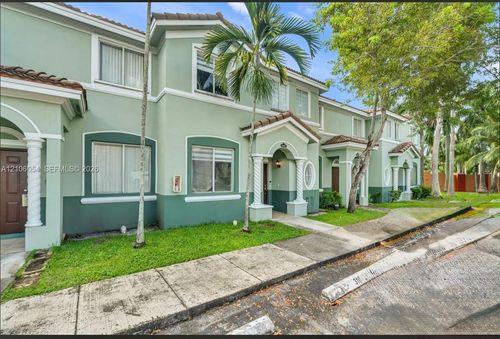 311-1406 Se 26th Ct, Homestead, FL, 33035-2461 | Card Image