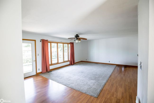 711 E Chubb St, House other with 3 bedrooms, 3 bathrooms and null parking in Algona IA | Image 7