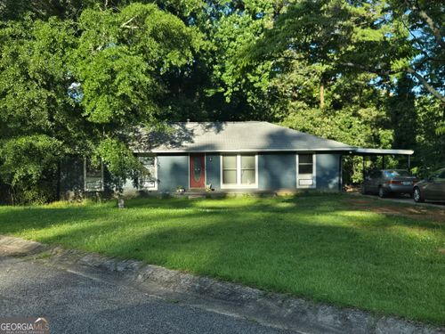 4081 Pilgrim Pl, Austell, GA, 30106-1325 | Card Image