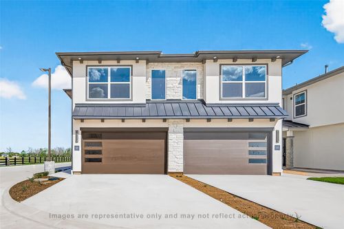 33-10719 Mason Rd, Richmond, TX, 77406-5729 | Card Image