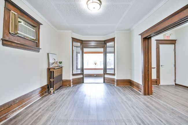 342 King St, Home with 0 bedrooms, 0 bathrooms and 4 parking in Midland ON | Image 15