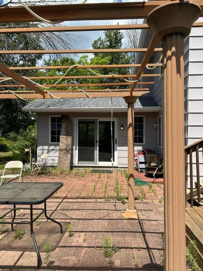 3324 131 St Ln Nw, House other with 4 bedrooms, 3 bathrooms and null parking in Coon Rapids MN | Image 27