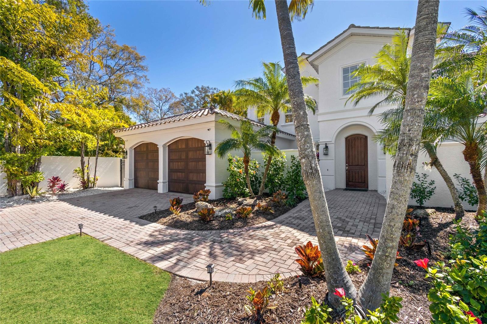 Datura St, Sarasota, FL 34239