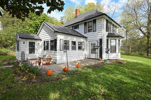 S96W22870 River Oaks Drive, VERNON, WI, 53103 | Card Image