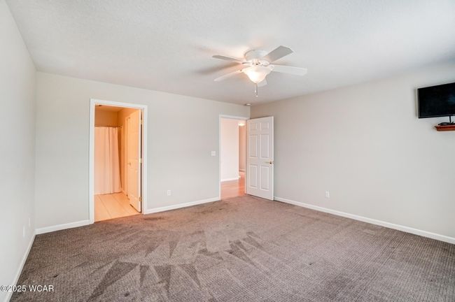295 Brookview Ct, House other with 2 bedrooms, 2 bathrooms and null parking in Lima OH | Image 18