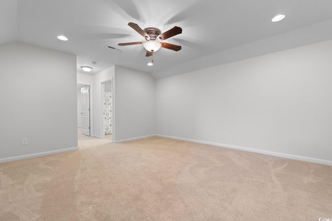 1130 Inlet View Dr, House other with 3 bedrooms, 3 bathrooms and 4 parking in North Myrtle Beach SC | Image 24
