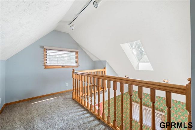 3018 Frederick St, House other with 3 bedrooms, 3 bathrooms and 2 parking in Omaha NE | Image 21