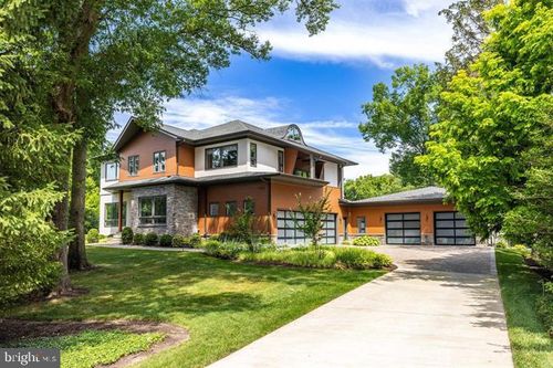 9604 Pembroke Pl, VIENNA, VA, 22182-1443 | Card Image