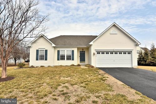 36815 Winner Cir, Rehoboth Beach, DE, 19971-1093 | Card Image