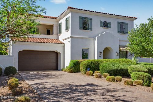 40 W Frier Dr, Phoenix, AZ, 85021-7230 | Card Image