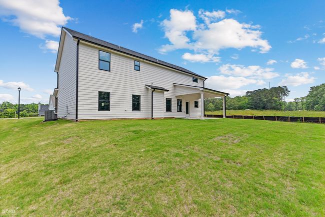 11 - 212 Senoya Ct, House other with 4 bedrooms, 3 bathrooms and 2 parking in Senoia GA | Image 39