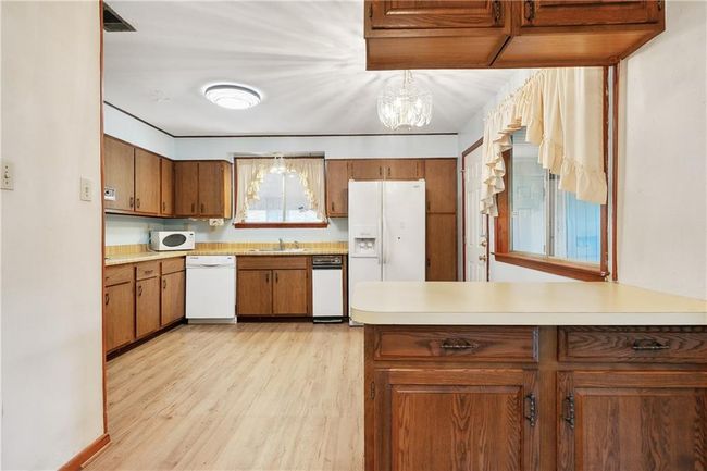 848 Hesper Ave, House other with 2 bedrooms, 2 bathrooms and null parking in Metairie LA | Image 10