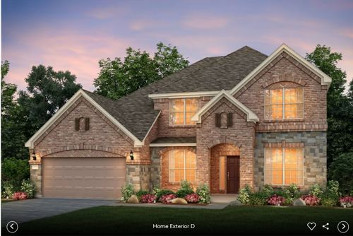 2937 Ottawa St, Leander, TX, 78641-5815 | Card Image