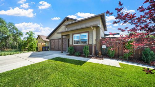 3274 Deerfield Ave, Clifton, CO, 81520-7782 | Card Image