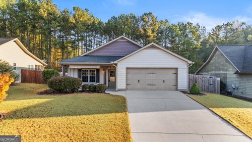 30 Round Rock Circle, Rome, GA, 30161 | Card Image