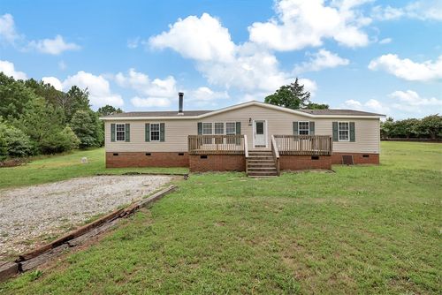 1010 Double Springs Rd, Townville, SC, 29689-4209 | Card Image