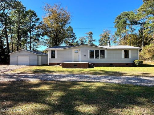 188 Shady Grove Rd, Carthage, NC, 28327-6912 | Card Image